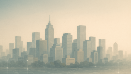 Curso de Gemelos digitales