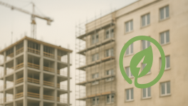 Curso de DB HE (RD 732/2019)