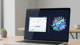 Curso de Looker Studio