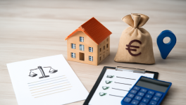 Curso de Impuesto sobre Bienes Inmuebles: cuestiones prácti