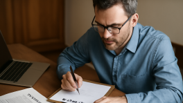 Curso de Redacción y Planificación Ordenanzas Municipales