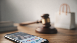 Curso de Responsabilidad Civil de los Influencers y Derecho del Consumidor