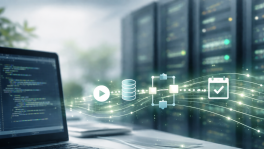 Curso de Spring Batch en Java: jobs, steps y procesamiento por lotes