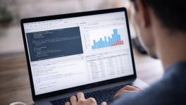 Curso de R para análisis y visualización de datos con RStudio y ggplot2