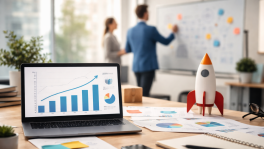 Curso de BUSINESS STRATEGY. MODELOS DE NEGOCIO Y ESTRATEGIAS STARTUP (ADGD022PO)