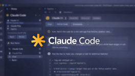 Curso de Vibe Coding con agentes en Claude Code