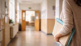 Curso de Autoexigencia y equilibrio profesional: claves para mejorar tu desempeño laboral