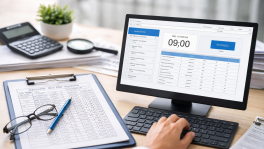 Curso de Registro de jornada laboral y control horario: normativa e implantación