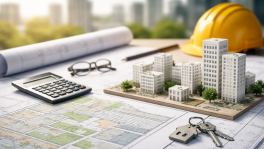 Curso de Valoración urbanística en la Ley del suelo