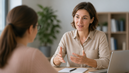 Curso de Comunicación accesible: adapta tu mensaje a distintas formas de comprender