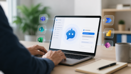 Curso de Agentes de IA con Microsoft Copilot Studio
