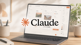 Curso de Claude Design: diseño de interfaces y prototipos con IA