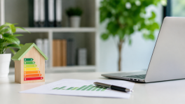 Curso de Certificados de Ahorro Energético: sistema CAE