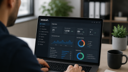 Curso de Wazuh desde cero: instalación y monitorización de ciberseguridad