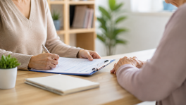 Curso de Elaboración del Plan de Atención Individualizado (PAI)