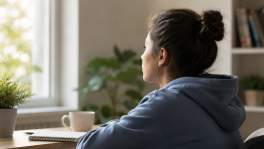 Curso de Inteligencia emocional y prevención de conductas adictivas