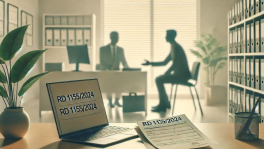 Curso de RD 1155/2024: derechos y trámites de extranjería