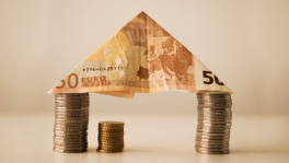 Curso de Recaudación de tributos locales