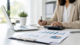 Curso de Registro retributivo para la igualdad salarial