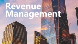 Curso de Revenue management