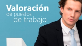 Curso de Valoración de puestos de trabajo