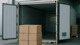 Curso de SAE para exportación agroalimentaria: RD 993/2014