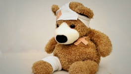 Curso de Prestaciones de la seguridad social