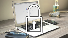 Curso de Seguridad en internet