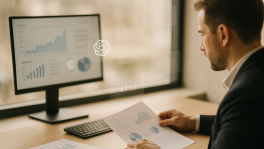 Curso de Evaluación de solvencia y riesgos con ChatGPT