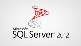 Curso de Introducción a SQL Server 2012