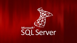 Curso de Introducción a SQL Server