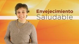 Curso de Envejecimiento saludable (SSCG035PO)