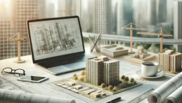 Curso de Licencias y permisos urbanísticos