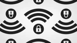 Curso de Iniciación al diseño de redes WIFI seguras