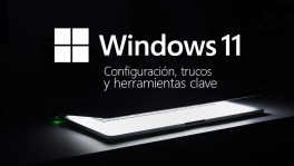 Curso de Windows 11